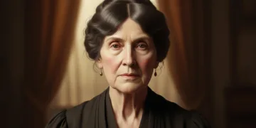 Who Was Dion Fortune?