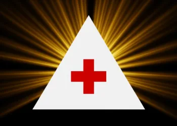 Who Were The Fraternity of the Hidden Light?