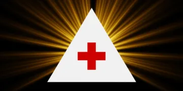 Who Were The Fraternity of the Hidden Light?