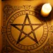 The Lesser Banishing Ritual of the Pentagram (LBRP) It’s Meaning and History