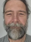 Simon