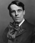 W.B Yeats