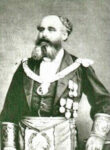 William Woodman