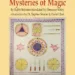 Book Review: Clavis or Key to Unlock the Mysteries of Magic