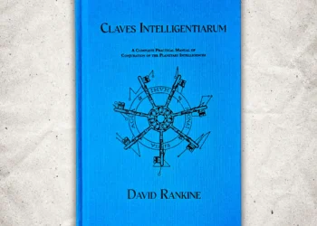 Claves Intelligentiarum