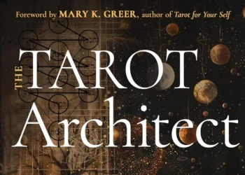 Tarot Architect