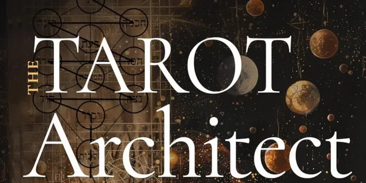 Tarot Architect